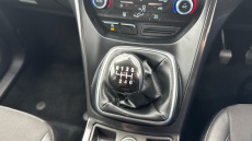 Ford Kuga 2.0 TDCi Titanium Edition 5dr 2WD Diesel Estate
